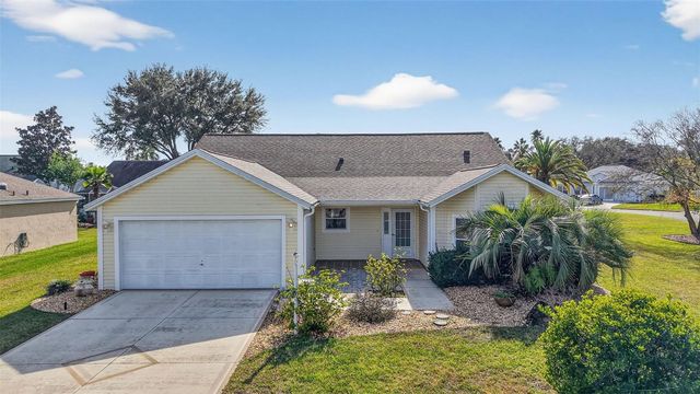 2450 MERIDA CIRCLE, The Villages, FL 32162