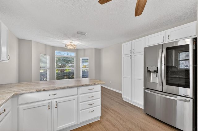 2450 MERIDA CIRCLE, The Villages, FL 32162