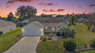 2450 MERIDA CIRCLE, The Villages, FL 32162