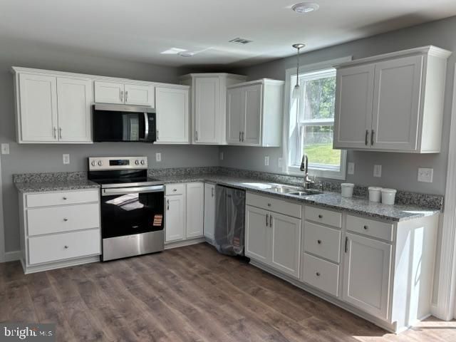 200 GRACE ANN CT, Fayetteville, PA 17222