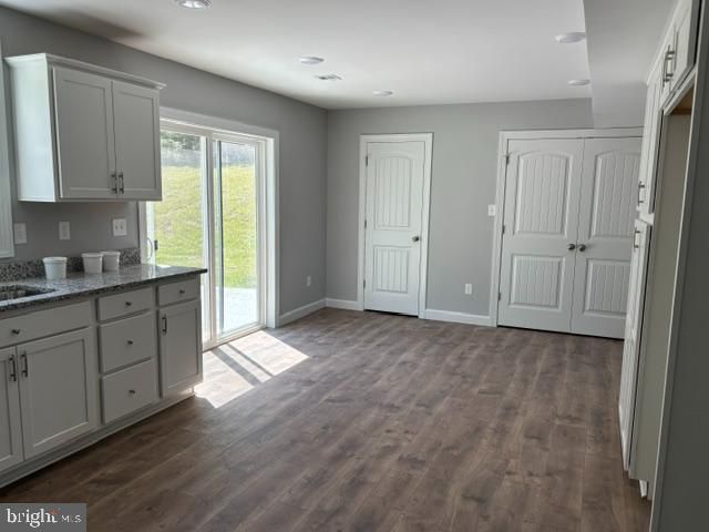 200 GRACE ANN CT, Fayetteville, PA 17222