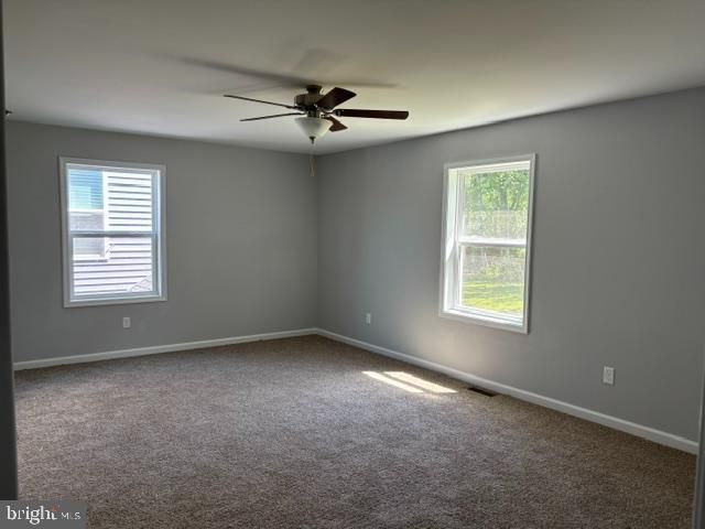 200 GRACE ANN CT, Fayetteville, PA 17222