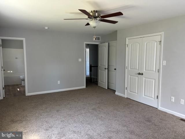 200 GRACE ANN CT, Fayetteville, PA 17222
