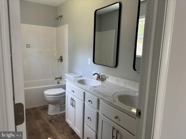 200 GRACE ANN CT, Fayetteville, PA 17222