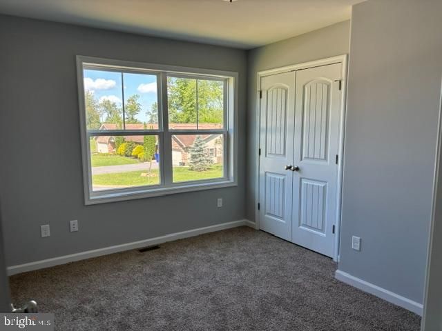 200 GRACE ANN CT, Fayetteville, PA 17222