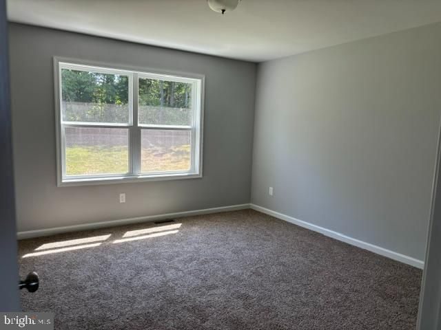 200 GRACE ANN CT, Fayetteville, PA 17222