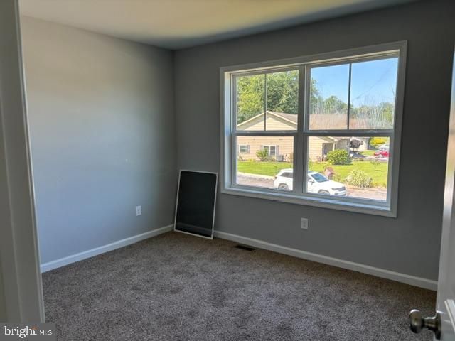 200 GRACE ANN CT, Fayetteville, PA 17222
