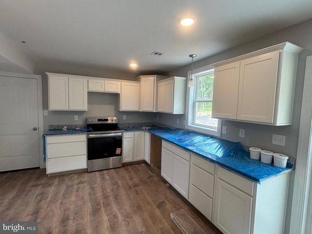 200 GRACE ANN CT, Fayetteville, PA 17222