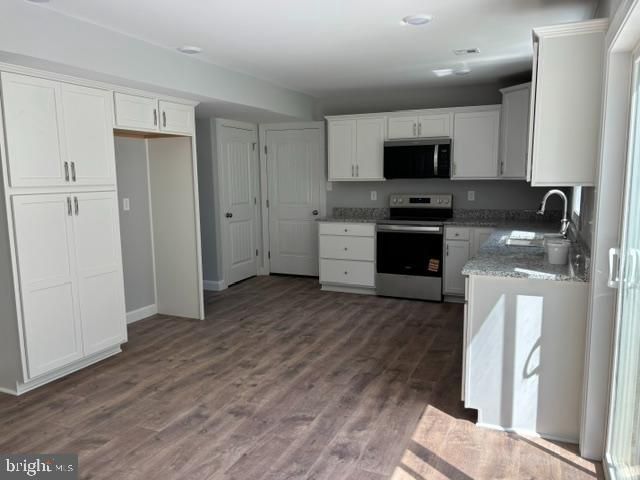 200 GRACE ANN CT, Fayetteville, PA 17222