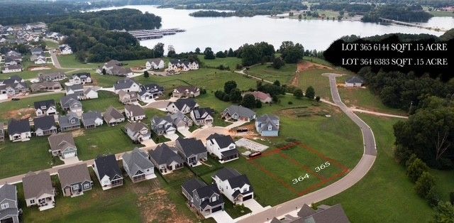 0 River Watch Way, Winchester, TN 37398