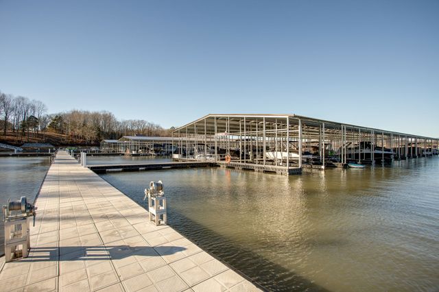 0 River Watch Way, Winchester, TN 37398