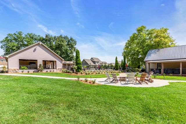 0 River Watch Way, Winchester, TN 37398