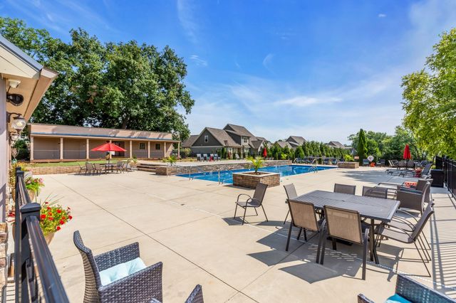 0 River Watch Way, Winchester, TN 37398