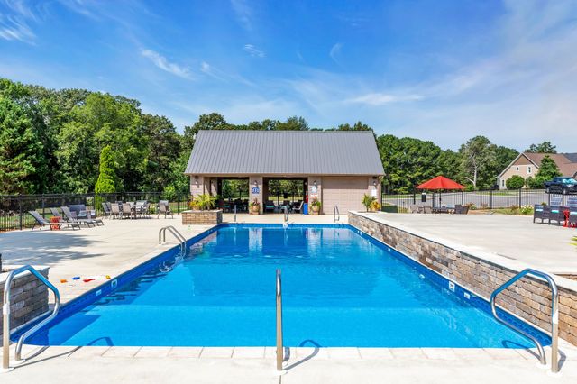 0 River Watch Way, Winchester, TN 37398