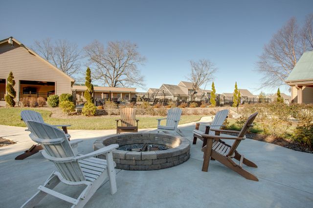 0 River Watch Way, Winchester, TN 37398