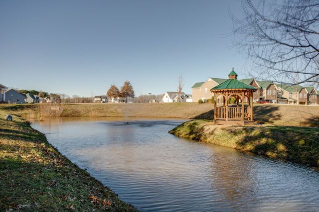 0 River Watch Way, Winchester, TN 37398