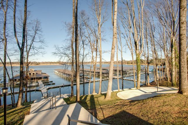 0 River Watch Way, Winchester, TN 37398