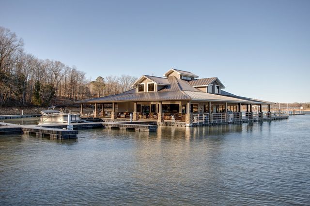 0 River Watch Way, Winchester, TN 37398