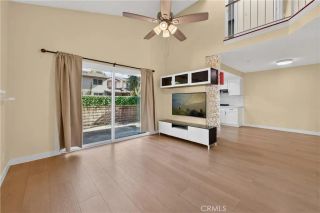 856 Maitland Privado, Ontario, CA 91762