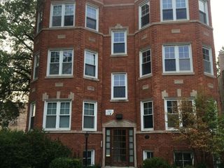 829 S Euclid Avenue 2S, Oak Park, IL 60304