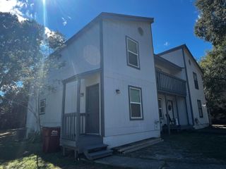 124 Hampton Drive Drive, Crestview, FL 32539