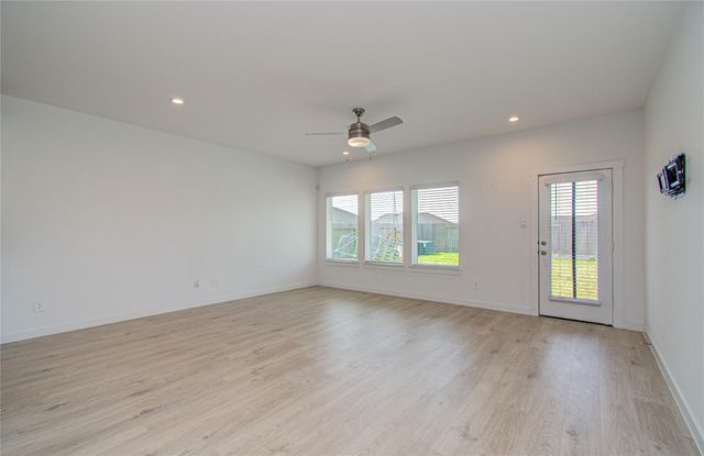 3106 Langley Bend Lane, Fulshear, TX 77441