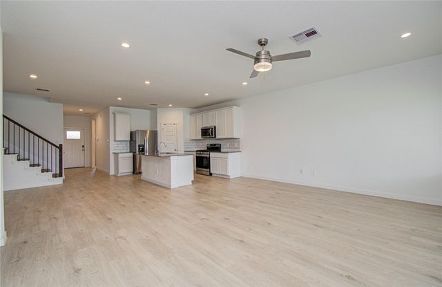 3106 Langley Bend Lane, Fulshear, TX 77441