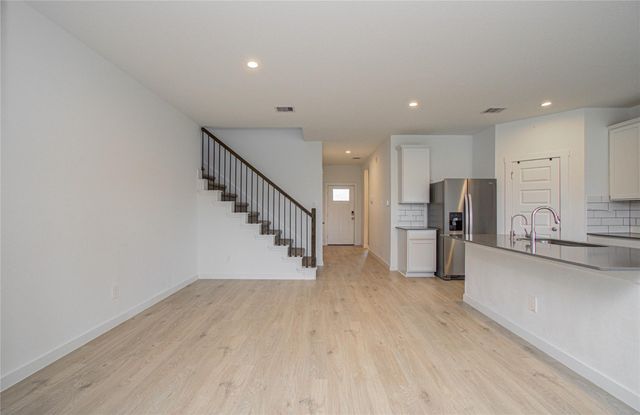 3106 Langley Bend Lane, Fulshear, TX 77441