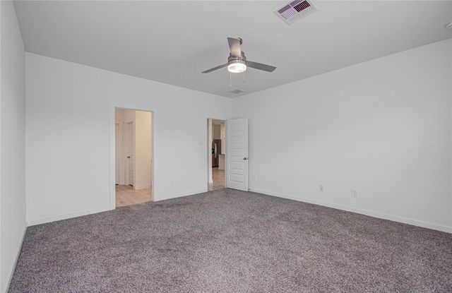 3106 Langley Bend Lane, Fulshear, TX 77441