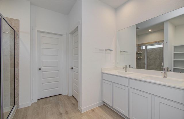 3106 Langley Bend Lane, Fulshear, TX 77441