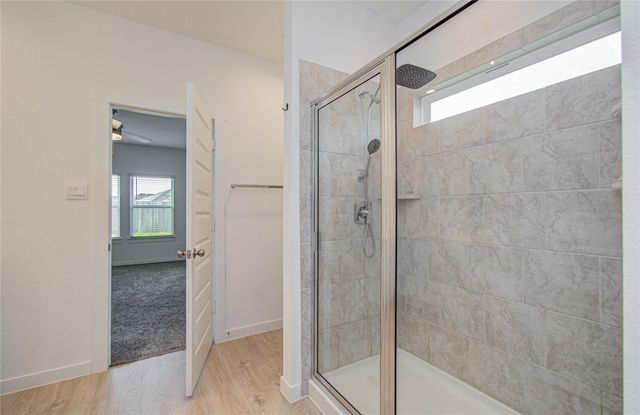 3106 Langley Bend Lane, Fulshear, TX 77441