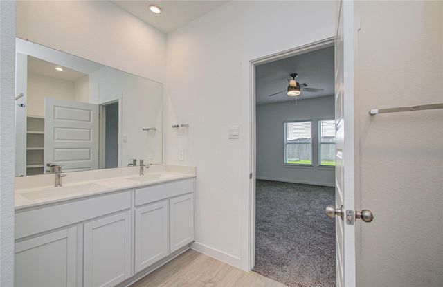 3106 Langley Bend Lane, Fulshear, TX 77441