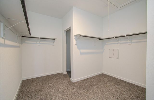 3106 Langley Bend Lane, Fulshear, TX 77441