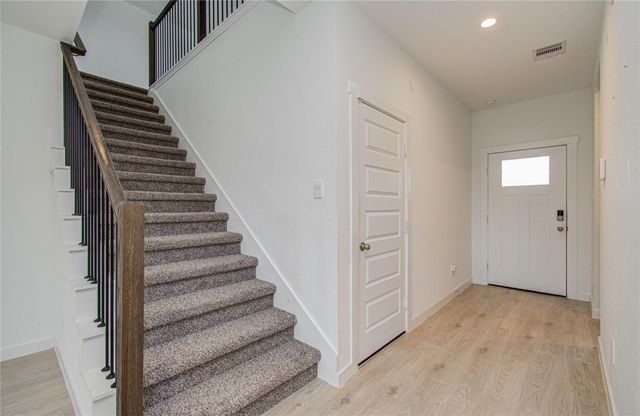 3106 Langley Bend Lane, Fulshear, TX 77441