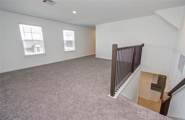 3106 Langley Bend Lane, Fulshear, TX 77441