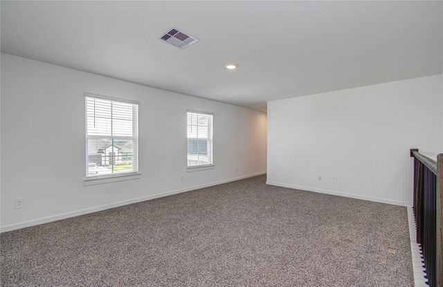 3106 Langley Bend Lane, Fulshear, TX 77441