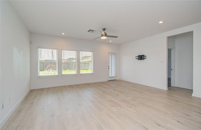 3106 Langley Bend Lane, Fulshear, TX 77441