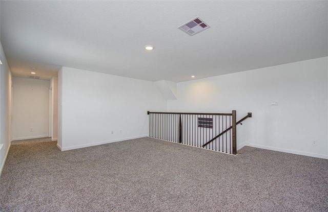 3106 Langley Bend Lane, Fulshear, TX 77441