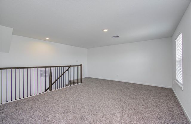 3106 Langley Bend Lane, Fulshear, TX 77441