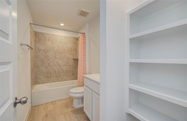 3106 Langley Bend Lane, Fulshear, TX 77441