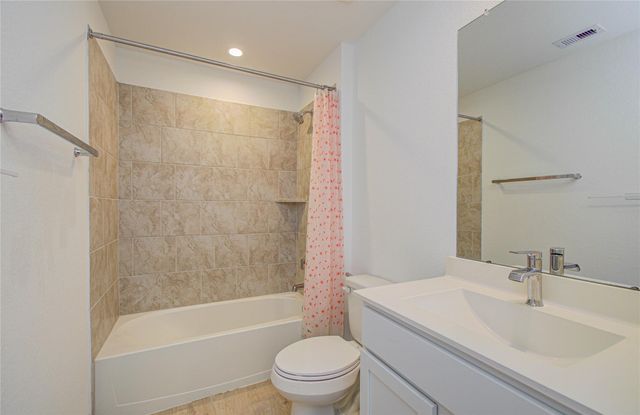 3106 Langley Bend Lane, Fulshear, TX 77441