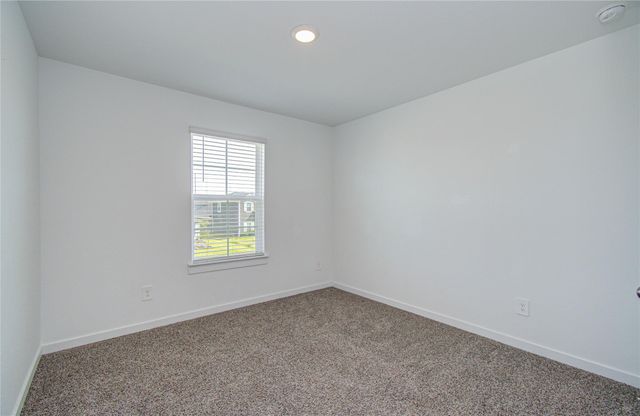 3106 Langley Bend Lane, Fulshear, TX 77441