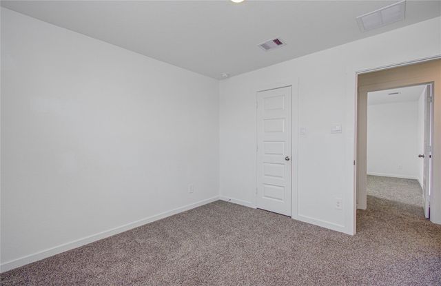 3106 Langley Bend Lane, Fulshear, TX 77441