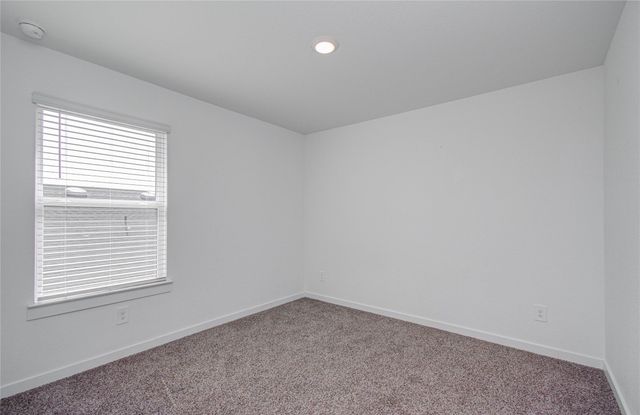 3106 Langley Bend Lane, Fulshear, TX 77441