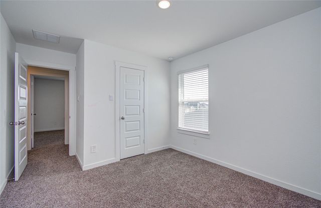 3106 Langley Bend Lane, Fulshear, TX 77441