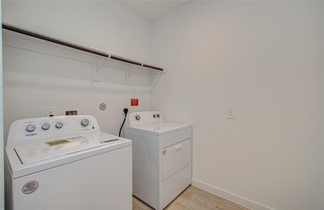 3106 Langley Bend Lane, Fulshear, TX 77441