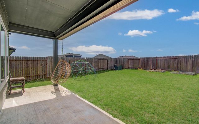 3106 Langley Bend Lane, Fulshear, TX 77441