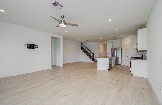 3106 Langley Bend Lane, Fulshear, TX 77441