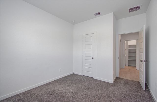 3106 Langley Bend Lane, Fulshear, TX 77441