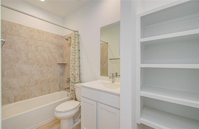 3106 Langley Bend Lane, Fulshear, TX 77441